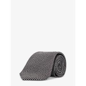 TOM FORD Silk tie STE001