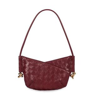 보테가베네타 숄더백 796378VCPP1 2250 Red
