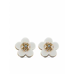 [MARC JACOBS] 여성 Bijoux 2P5JBR001J52 971 Gold/white /10
