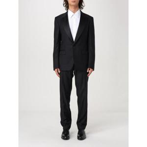 돌체앤가바나 수트 세트 GK18BTFU269 N0000 Black