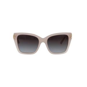 지미추 선글라스 0JC5012 50258G brown
