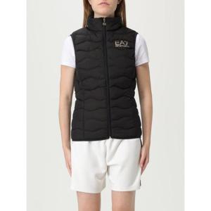 엠포리오 아르마니 패딩 8NTQ08TNF8Z 0200 Black