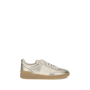 발렌티노 가라바니 스니커즈 7W2S0IL9HEJ Y3Q Grey