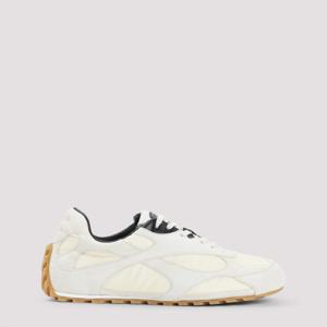 보테가베네타 스니커즈 838373 V3MS2 9166 SEA SALT BLACK