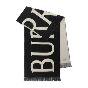 Burberry Scarfs 8109563X