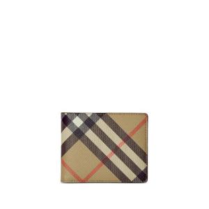 Burberry Scarfs 8095693X