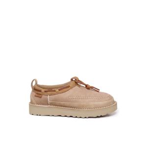 어그 부츠 1152747 W TASMANSAN Beige