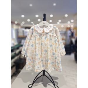 [에뜨와HU] 마야OPS 07S524008 (IVORY) 신상품 현대울산