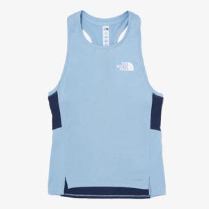 M 노스페이스나시티 DQC NT7VQ31B 여성 선라이져 탱크