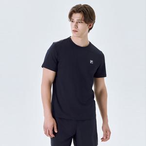 [휠라]기능성 베이직 반팔티 (FS2RSG2325X_INA)