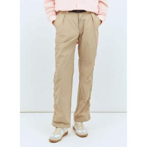 Dickies X Tokyo Design Collective 바지 DK0A866P0DS1  TP936020615