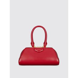 [GIVENCHY] 라프리마 여성 핸드백 BB5146B2AQ 640 레드 /6