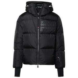 Moncler Grenoble Mazod 쇼트 다운 재킷 1A000465399E P99 TP935350481