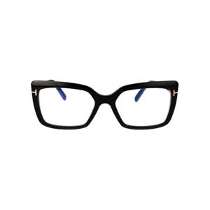 톰포드 안경 FT5991 B 001 black