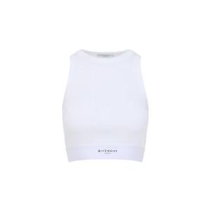 지방시 반팔 티셔츠 BW70FNR2Q3 100