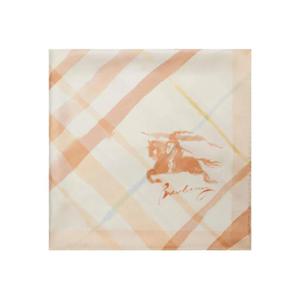 Burberry Scarfs 8105811X