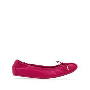 Ferragamo Flat shoes 01J2157796591C