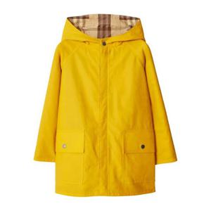 Burberry Kids Jackets 8100025X
