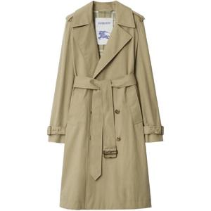 Burberry Coats 8106349X