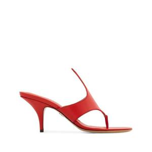Ferragamo Sandals 01K1467827361C