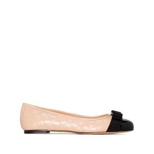 Ferragamo Flat shoes 01M8317022281C