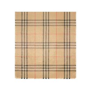 Burberry Scarfs 8106063X