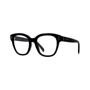 셀린느 선글라스 CL50086I 001 BLACK