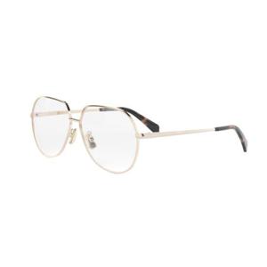 셀린느 선글라스 CL50164U 028