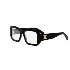 셀린느 선글라스 CL50155I 001 BLACK