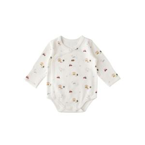 [밍크뮤9] WH)팜랜드리오셀배내바디슈트 (35A7004002)