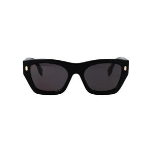펜디 선글라스 FE40100I 01A black