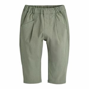 [모이몰른]SOFT&슬래쉬우븐팬츠 M251PTF01P
