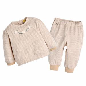 [모이몰른]클로버자카드상하 M251STB10P
