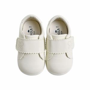 [모이몰른]폰스멜로디화 M251SZI03P