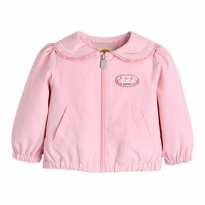 [모이몰른]달리아리리바람막이 M251JMG11P