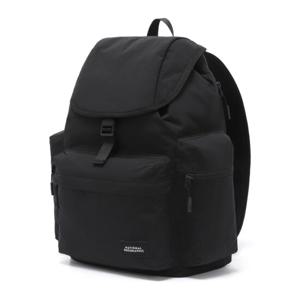 내셔널지오그래픽 N253ABG520 경량 백팩 BLACK