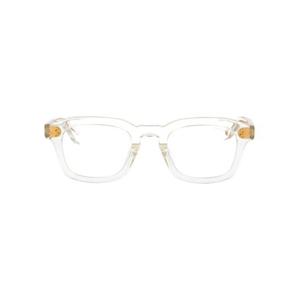 디타 선글라스 DTX722 A 02 002 crystal
