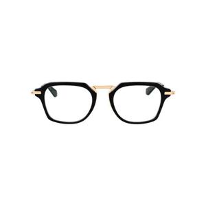 디타 선글라스 DTX413 A 01 BLK GLD black