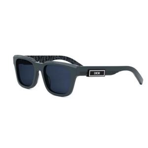 크리스챤디올 선글라스 DM40052I 20V GREY