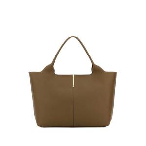 토즈 가방 XBWEBRA0250UBL 3L26 Green