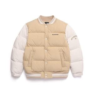 블랙야크키즈 sh06 BK포커바시티T자켓3 1BKPAW4904BE