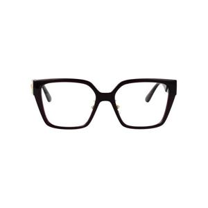 베르사체 안경 0VE3371D 5263 red