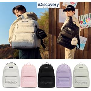 [디스커버리키즈] 택가 139,000원 DKBK3104N 빅버디 고학년 책가방