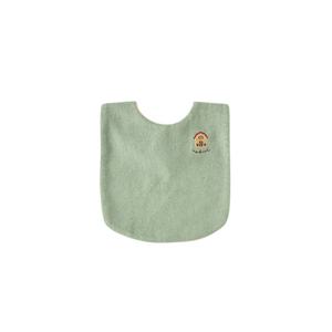 선물추천 [밍크뮤HP]25년F W (GN)젤라또테리빕 (35A70-004-01)
