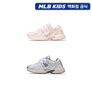 [MLB키즈PG] 트랙 러너 2종 택1 (7ARNCB75N)