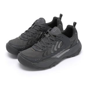 내셔널지오그래픽 N253USN023 로버 써밋 GTX BLACK
