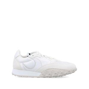 마린세르 스니커즈 WFW006A CLEA0009WH10 White