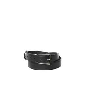 구찌 벨트 771105 BTTAN1000 Black