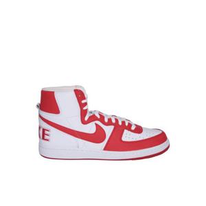 꼼데가르송 스니커즈 PKK105 001 3 Red
