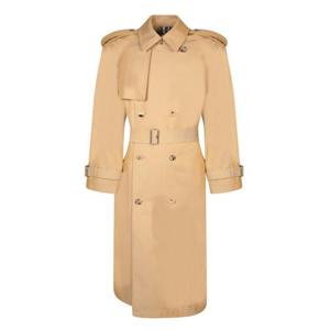 버버리 트렌치 코트 8087617 B9307 Beige